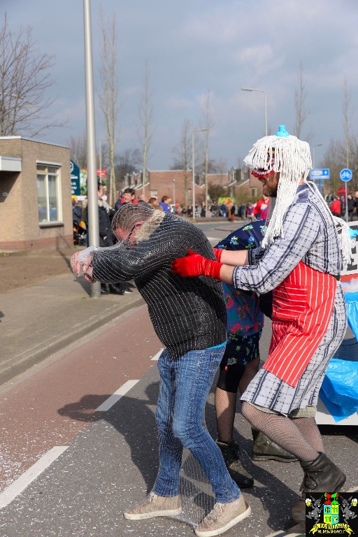 ../Images/Grote optocht 2019 083.jpg